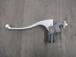 Koppelingspomp Kawasaki ZX 6 R