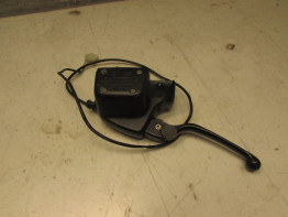Koppelingspomp BMW K 1200 RS