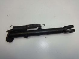 Stander Honda CB 500