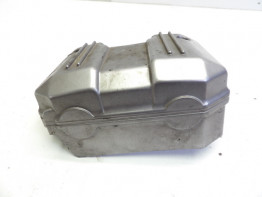 Kleppendeksel Honda ST 1100 Pan European