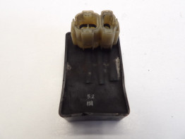 Ignitor CDI ECU Honda CMX 250 