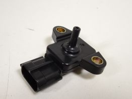 Lucht massa meter Yamaha YZF R1