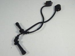 Bobine Suzuki DL 650 V STROM