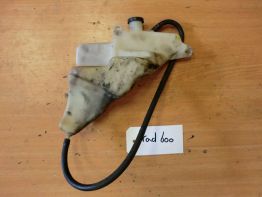 Koelvloeistof reservoir Suzuki GSX R 600