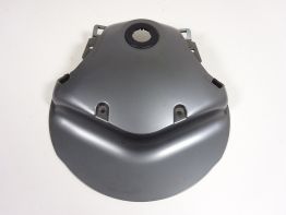 Tankcover BMW K 1200 LT