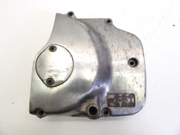 Motorblokdeksel voortandwiel Suzuki GS 450