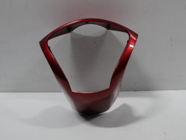 Frontverkleidung kanzel Honda SH 125 i