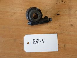 Snelheidsopnemer Kawasaki ER 5