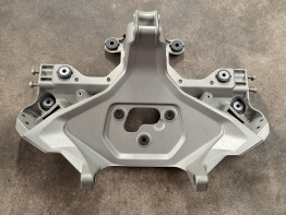 Kuipframe BMW R 1250 RS