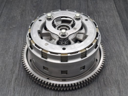 Koppeling BMW K 1600 GT