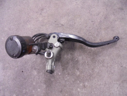 Bremszylinder vorne Triumph Thruxton TFC