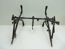 Kuipframe Honda ST 1100 Pan European