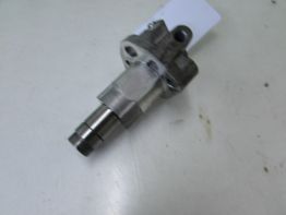 Engine parts Suzuki GSR 750