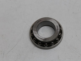 Steering stem Suzuki VL 1500 Intruder
