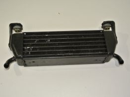 Oliekoeler BMW R 1100 S