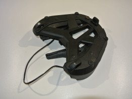 Topkofferdrager Honda CRF 1000 Africa Twin