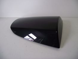 Buddycover Suzuki GSX R 600