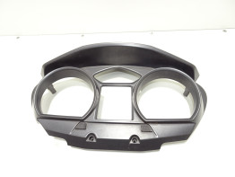 Meter BMW R 1200 RT