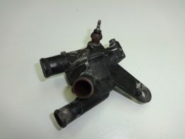 Thermostat cooler Honda VF 700 750 F