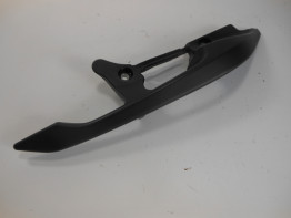 Achterhandvat Honda NC 750 S