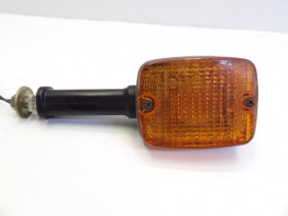 Blinker Suzuki GSX 400 E