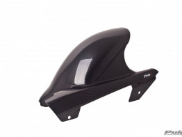 Achterspatbord Honda CBF 600