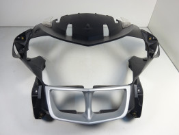 Topkuip BMW R 1200 RT