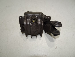 Remklauw links voor Honda ST 1100 Pan European