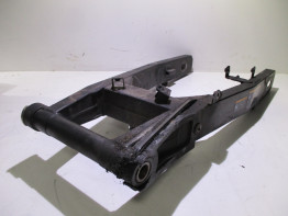 Achterbrug Kawasaki Z 800