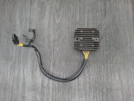 Spanningsregelaar BMW F 800 GS