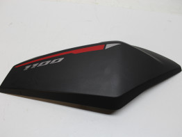 Rechter achterkant Honda CRF 1100 Africa Twin