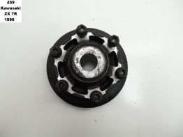 Tandwieldrager Kawasaki ZX 7 R