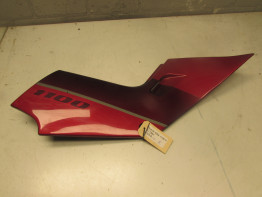 Rechter zijkuip klein Suzuki GSX F 1100