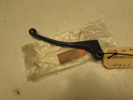 Kupplungshebel Honda CBR 600 F