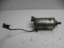Startmotor BMW K 1200 RS