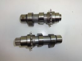 Nokkenas Harley Davidson Dyna