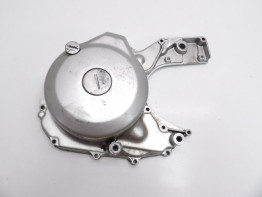 Dynamodeksel Yamaha TDM