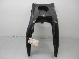 Achterbrug Triumph Tiger 1050