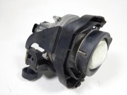 Koplamp Ducati 749 999