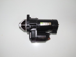 Starting motor Moto Guzzi California 1100