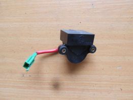 Relay Honda VFR 800 I