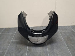 Topkuip Yamaha XJ 900 S Diversion