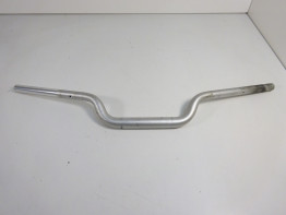 Steer Yamaha Tracer 900 GT