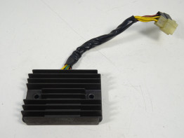 Spanningsregelaar Ducati monster 796