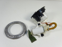 Benzinpumpe BMW K 1200 S 