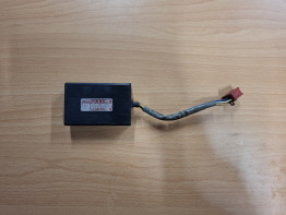 CDI ECU unit Honda VF 700 750 S Sabre