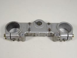 Kroonplaat Ducati monster 900