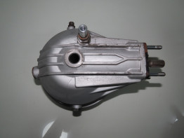 Cardan Moto Guzzi Nevada 750