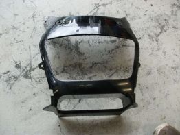 Cowl upper center Suzuki GSF 600 650 Bandit 