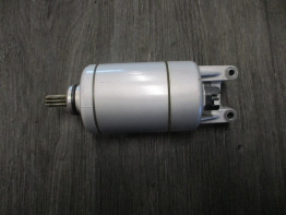 Starting motor Honda CRF 1000 Africa Twin